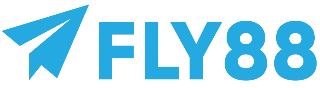 FLY88 Logo